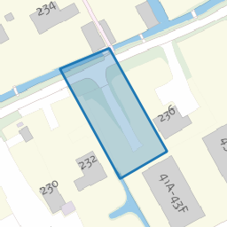 Perceel AMR03-B-10447