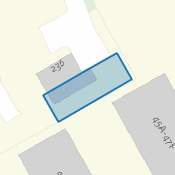 Perceel AMR03-B-10449