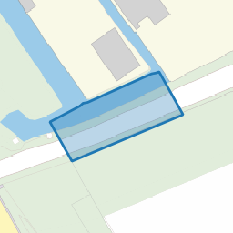 Perceel AMR03-B-10451