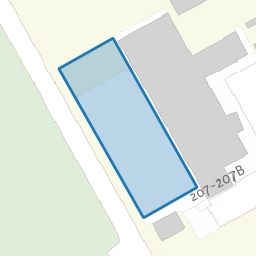 Perceel AMR03-B-10459