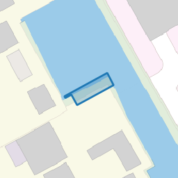 Perceel AMR03-B-10463