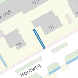 Perceel AMR03-B-10466