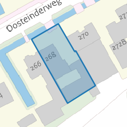 Perceel AMR03-B-10467