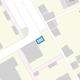 Perceel AMR03-B-10475