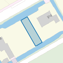 Perceel AMR03-B-10476