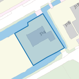 Perceel AMR03-B-10477