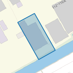 Perceel AMR03-B-10480