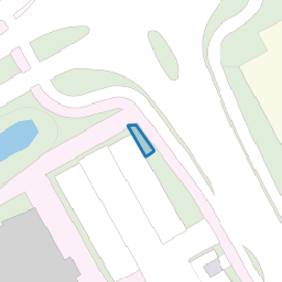 Perceel AMR03-B-10485