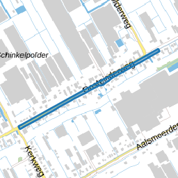 Perceel AMR03-B-10486