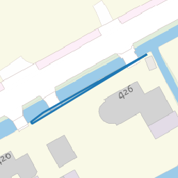 Perceel AMR03-B-10487