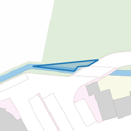 Perceel AMR03-B-10488