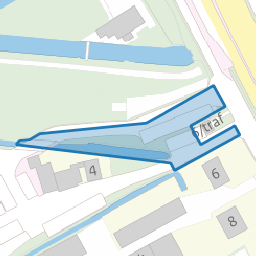 Perceel AMR03-B-10489