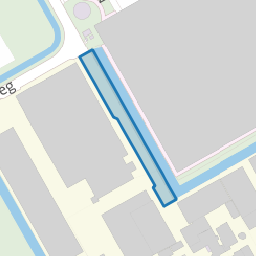 Perceel AMR03-B-10490