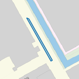 Perceel AMR03-B-10491