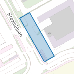 Perceel AMR03-B-10495