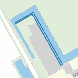 Perceel AMR03-B-10500