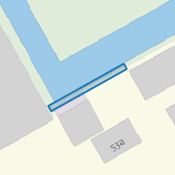 Perceel AMR03-B-10501