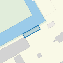 Perceel AMR03-B-10505