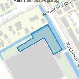 Perceel AMR03-B-10506