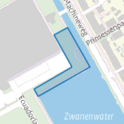 Perceel AMR03-B-10507