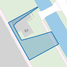 Perceel AMR03-B-10508