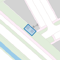 Perceel AMR03-B-10510