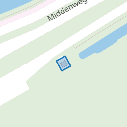 Perceel AMR03-B-10512