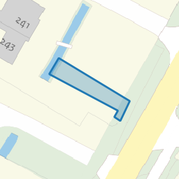 Perceel AMR03-B-10528