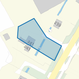 Perceel AMR03-B-10529