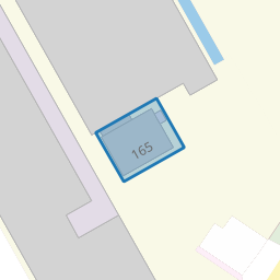 Perceel AMR03-B-10536