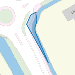 Perceel AMR03-B-10539