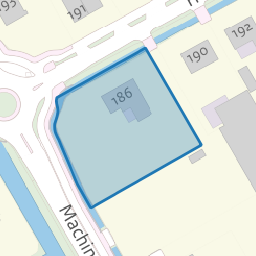 Perceel AMR03-B-10540