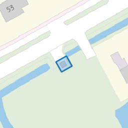 Perceel AMR03-B-10546