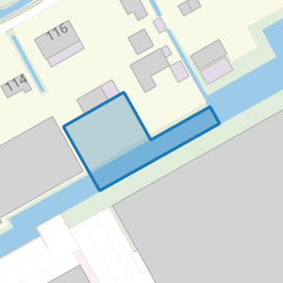 Perceel AMR03-B-10547