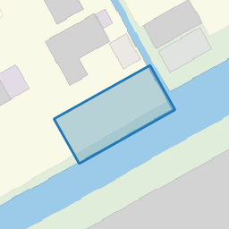 Perceel AMR03-B-10548