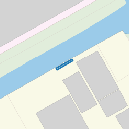 Perceel AMR03-B-10550