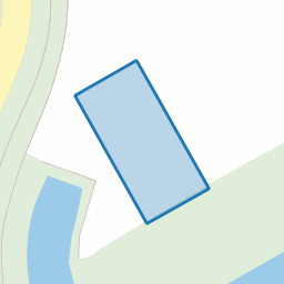 Perceel AMR03-B-10551