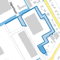 Perceel AMR03-B-10561