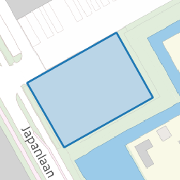 Perceel AMR03-B-10562