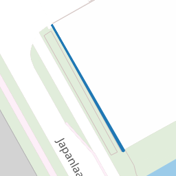 Perceel AMR03-B-10564