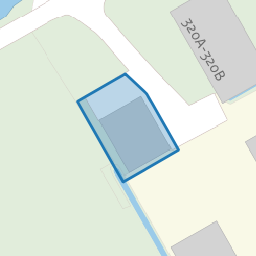 Perceel AMR03-B-10565