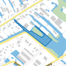 Perceel AMR03-B-10571