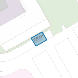 Perceel AMR03-B-10576