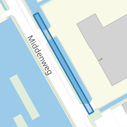 Perceel AMR03-B-10612