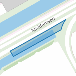 Perceel AMR03-B-10613