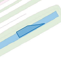 Perceel AMR03-B-10616