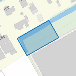 Perceel AMR03-B-10628