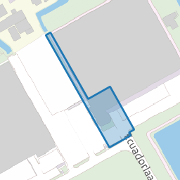 Perceel AMR03-B-10629