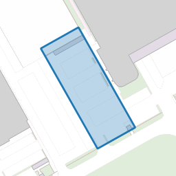 Perceel AMR03-B-10631