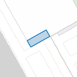 Perceel AMR03-B-10634